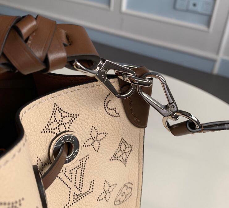 glami shop- LOV Bags - 3106