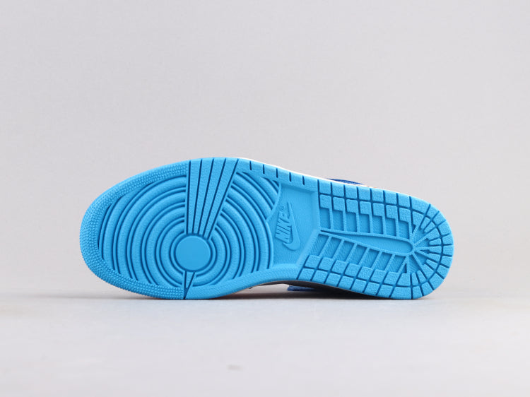 GLM - Top Quality NKE SNEAKER 041