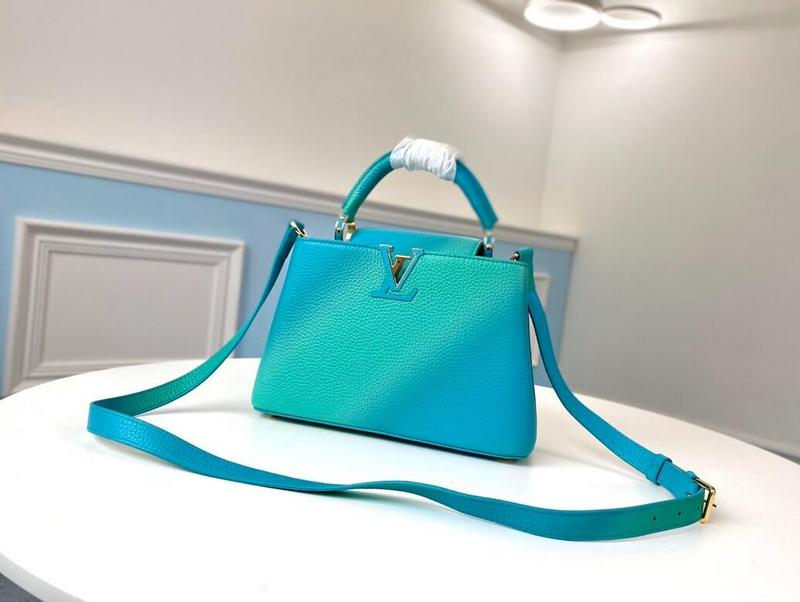 glami shop- LOV Bags - 2606