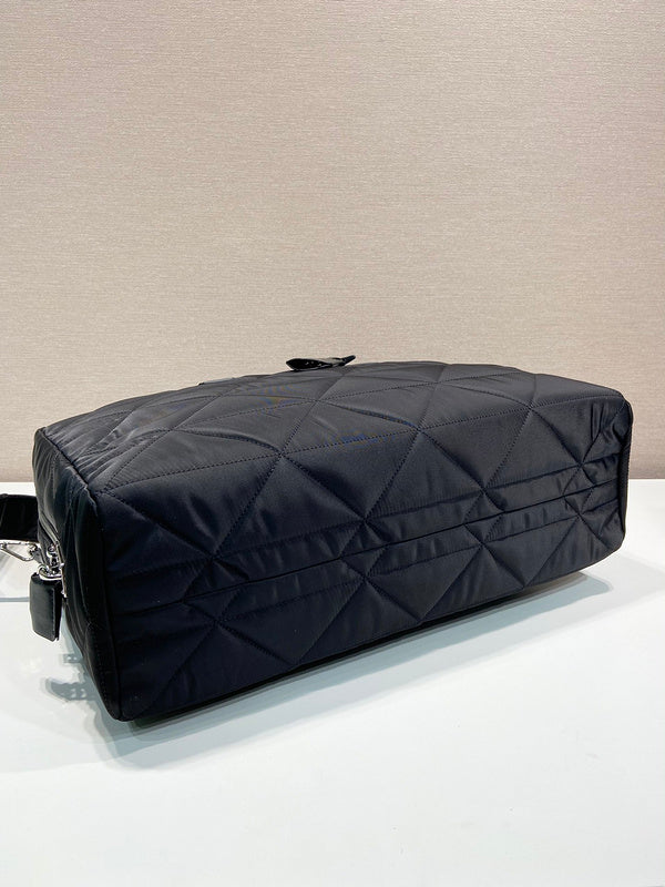 Satchel Bags - PDA Bags - 149