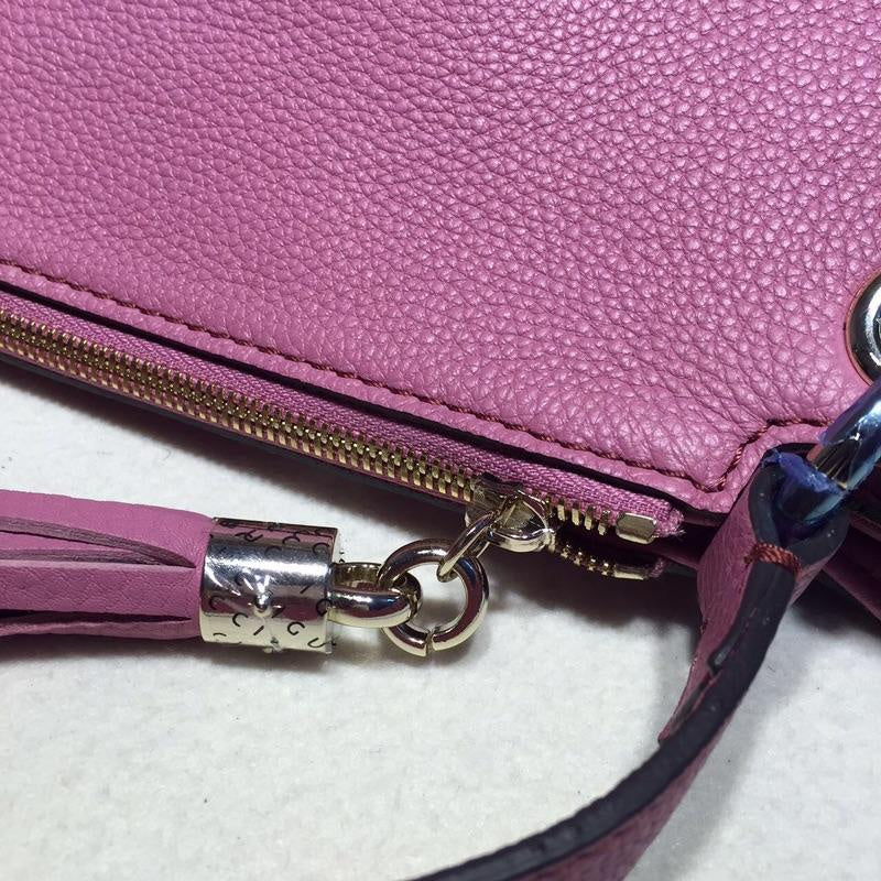 glami shop- GCI Bags - 1208