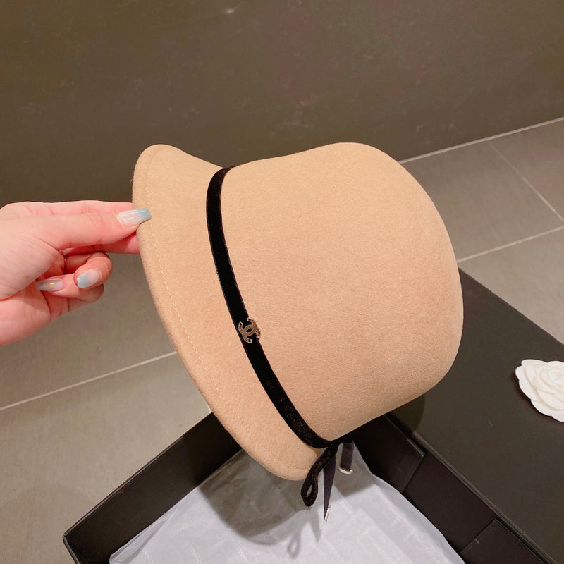 Satchel Bags - BBR Hats - 449