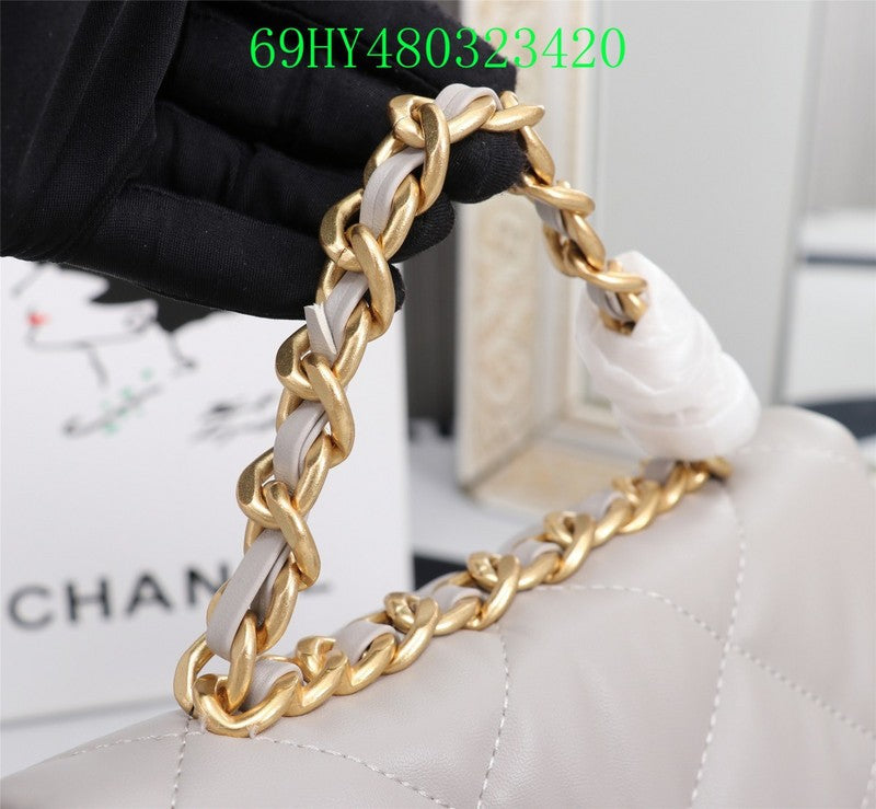 Glami - CHL Bags - 1242
