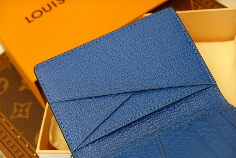 Satchel Bags - VL Bags - 5412