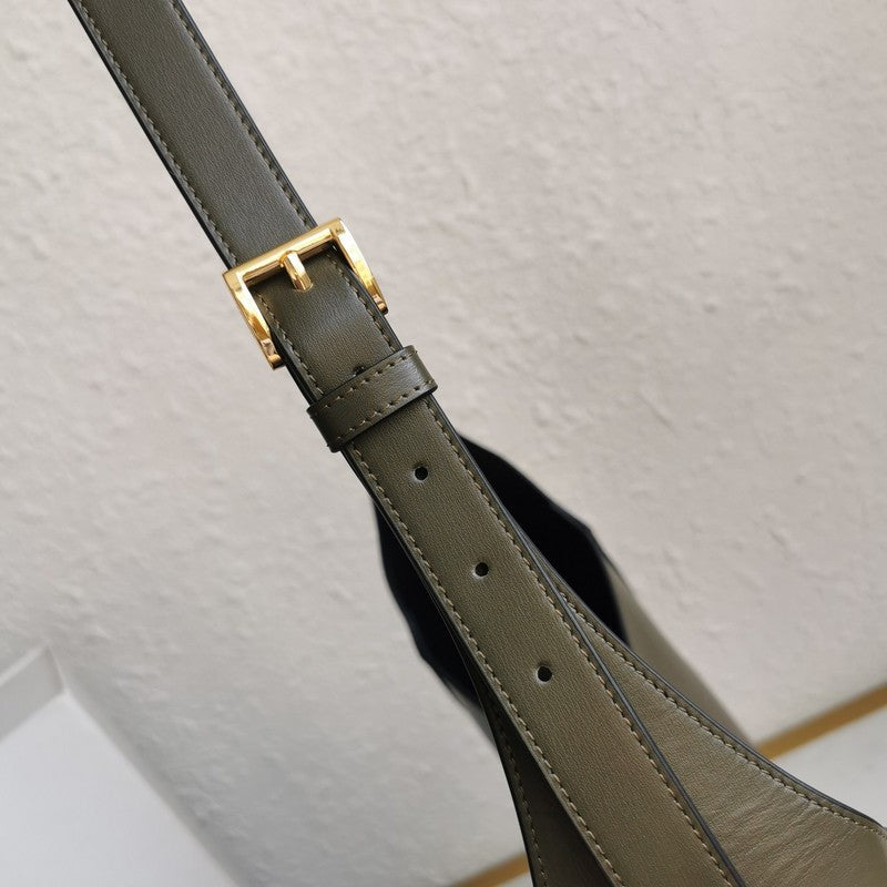 Glami - PD Handbags - 074