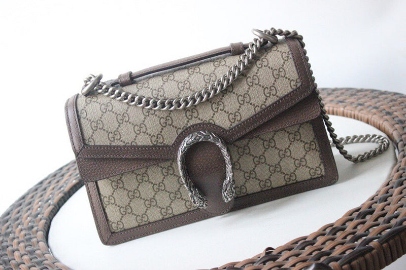 GUI2 Bags - Fashion Bags  1483