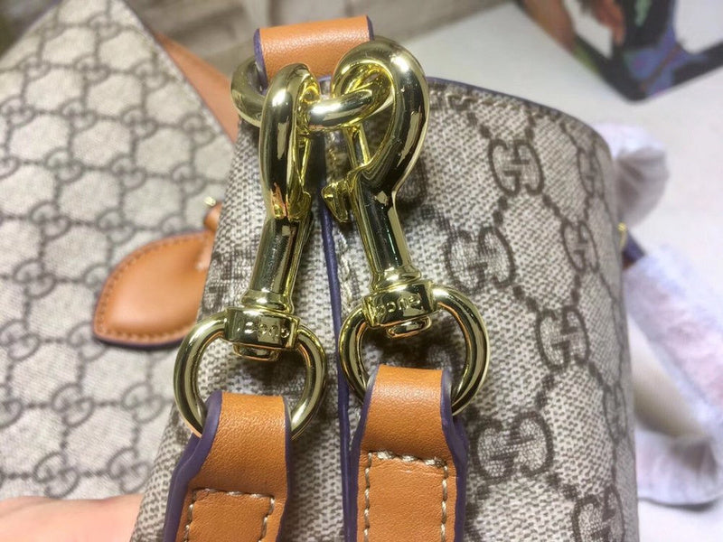 Glami - GUKI Bags - 2441