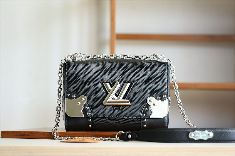 Glami GlamI Lu-Vi bags - 8538