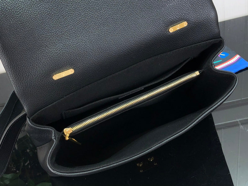 Glami GlamI Lu-Vi Bags - 16725