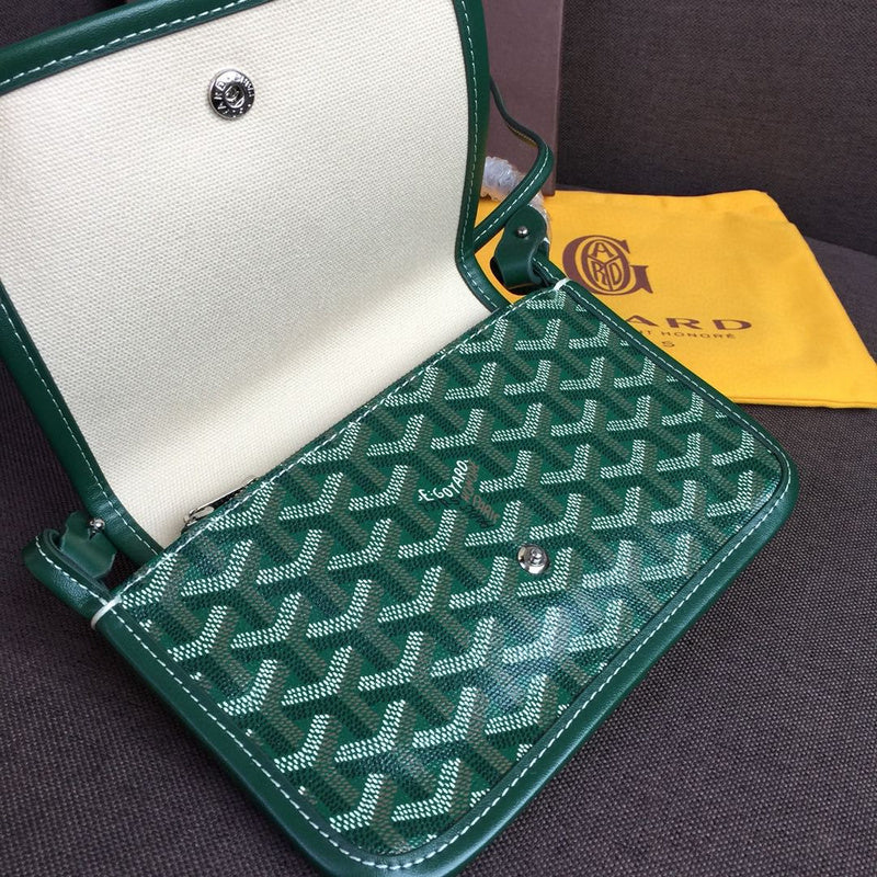 Glami - GOD Bags - 152