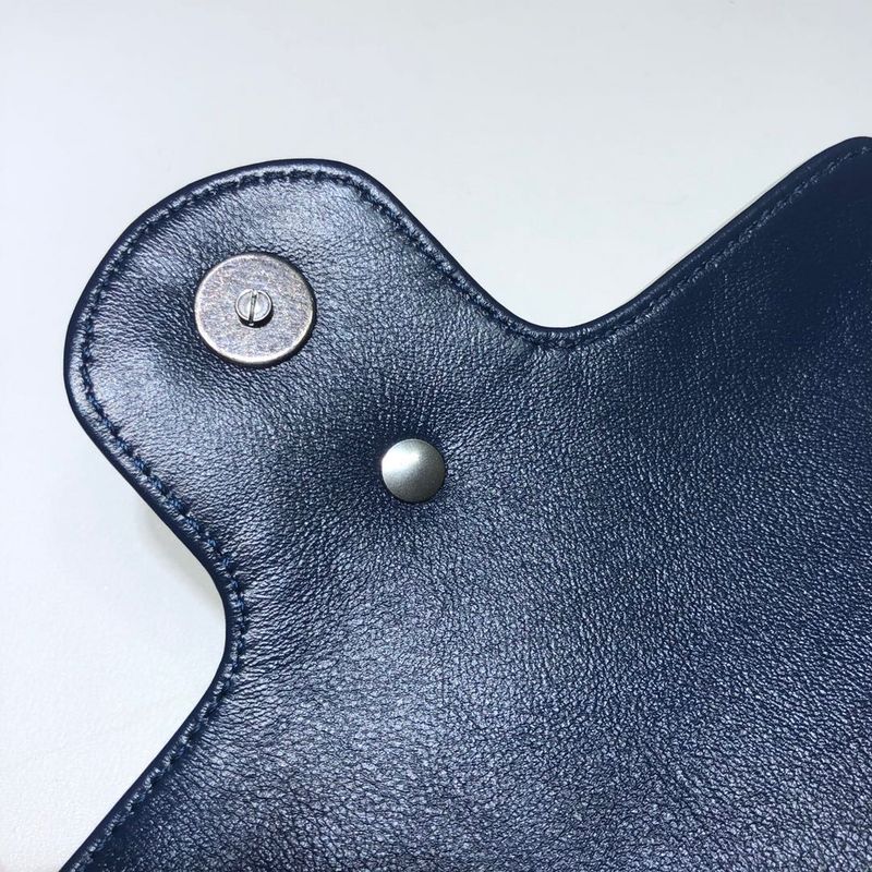 Satchel Bags - GCI Bags - 4131