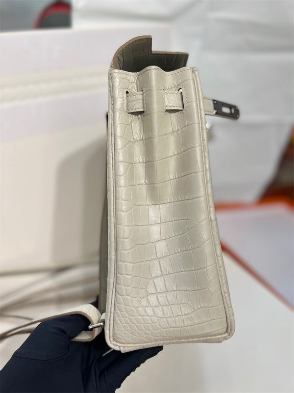 Glami - HMS Bags - 564