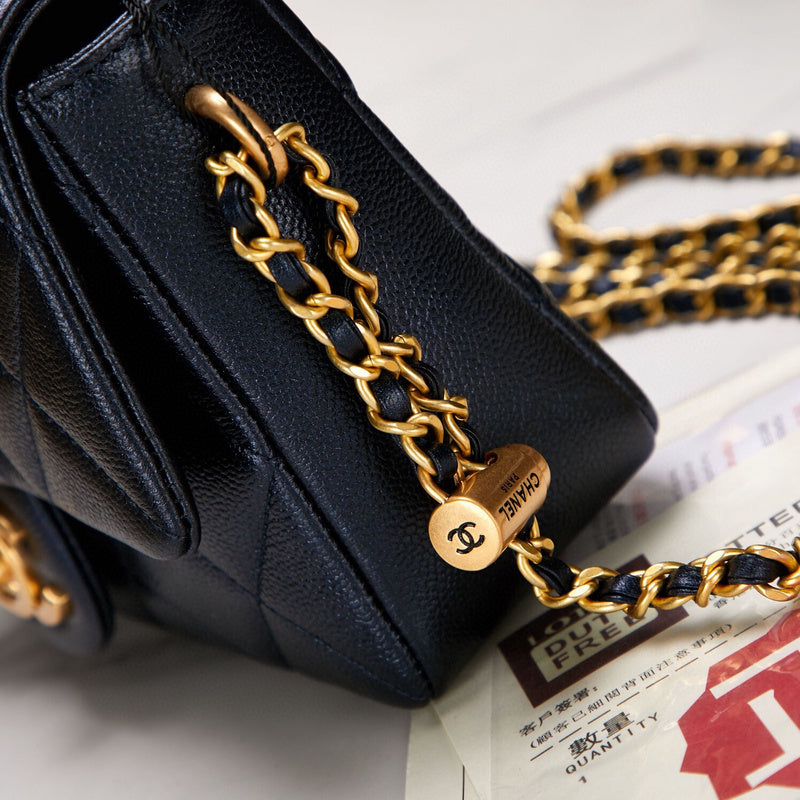 Satchel Bags - CHL Bags - 3481