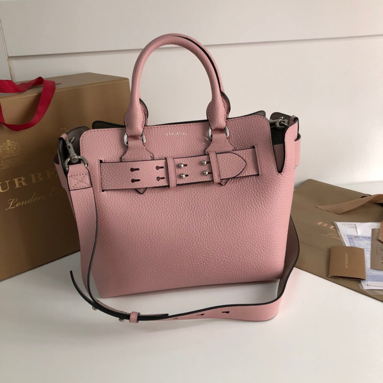 Fan Fashion -GLM - Top quality BBR Bags - 1116