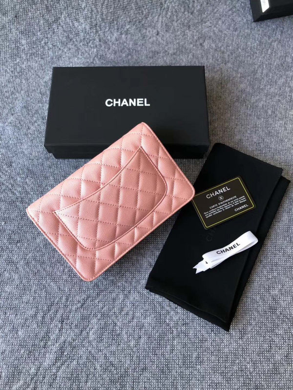 GLM - CHL Bags - 691