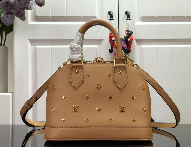 glami shop- LOV Bags - 2343