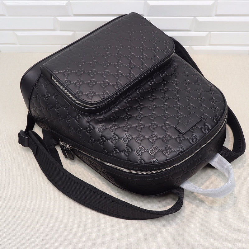 glami shop- GCI Bags - 793