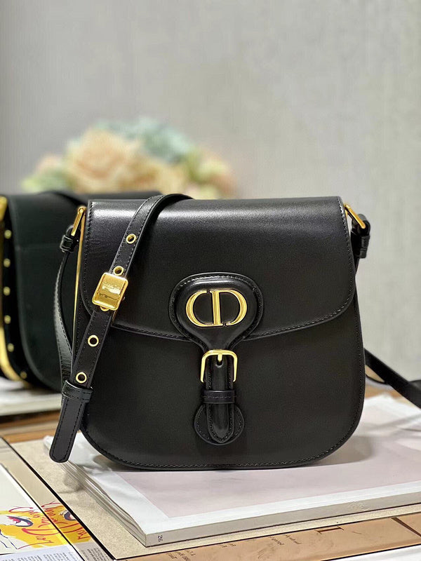 GLM - Dir Bags - 1447