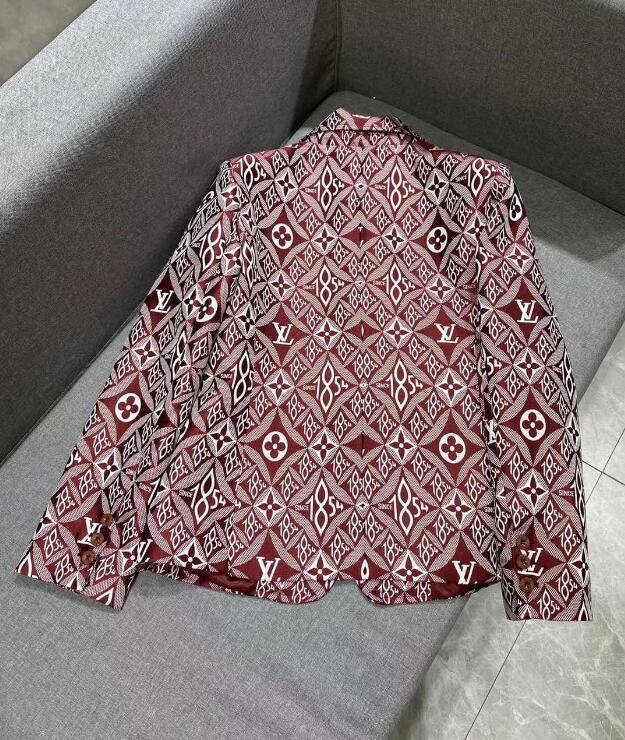 glami shop- LOV Clothes - 148