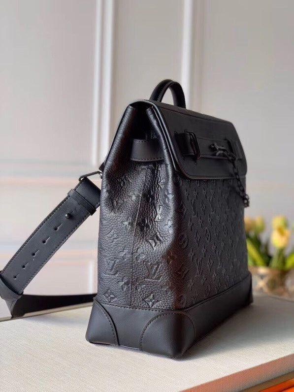 Glami GlamI Lu-Vi bags - 17018