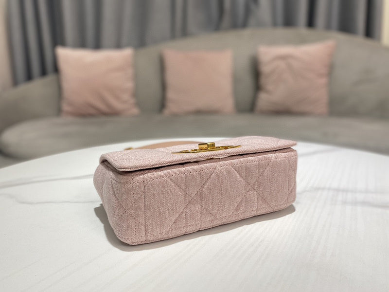 Glami - GLAMIr Bags - 2051