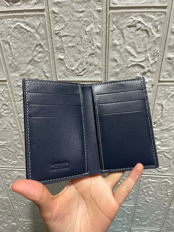 GLM - GYO Bags - 178