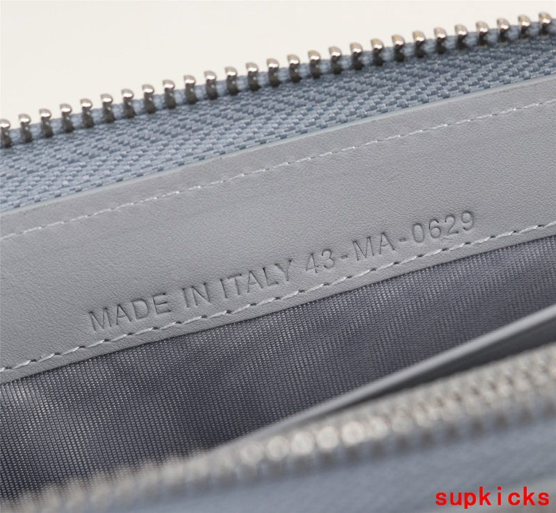Glami- - Mix Wallets - 366