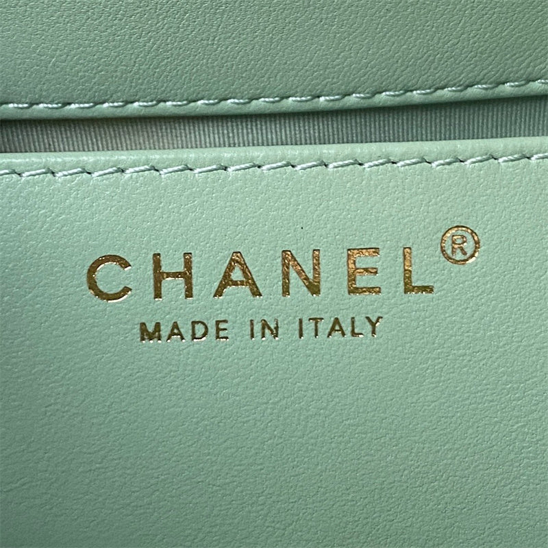 Glami- - CHL Bags - 138