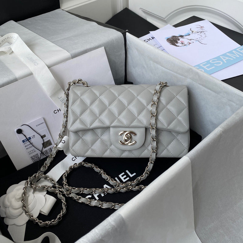 GLM - CHL Bags - 361