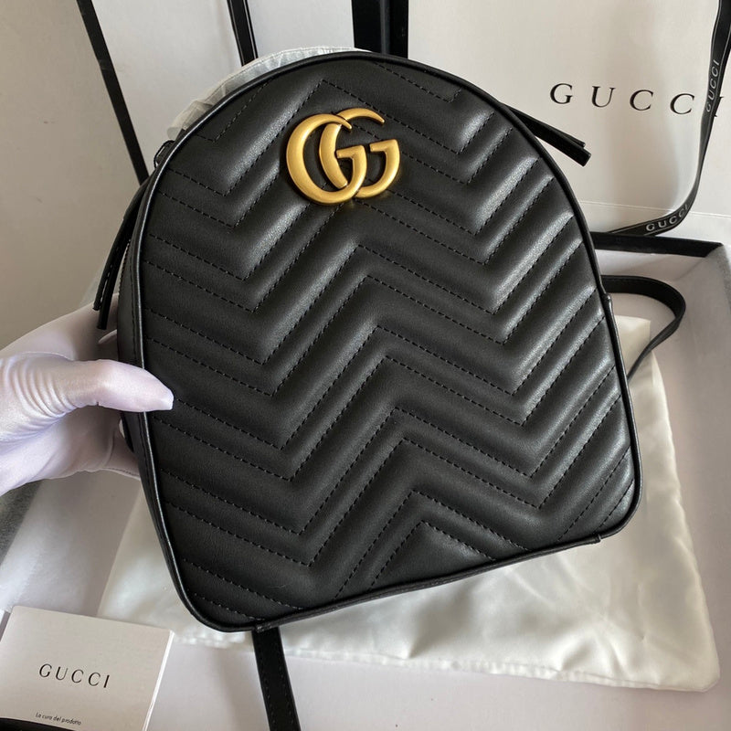 Satchel Bags - GUC Bags - 1472