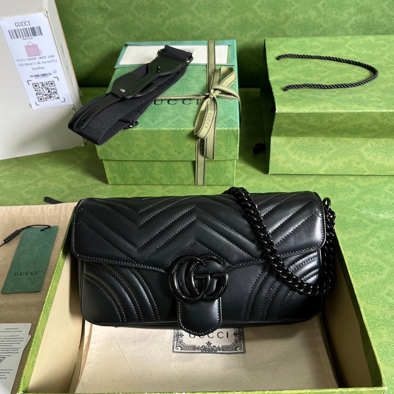 Satchel Bags - GCI Bags - 560