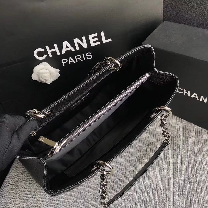 Satchel Bags - CHL Bags - 711