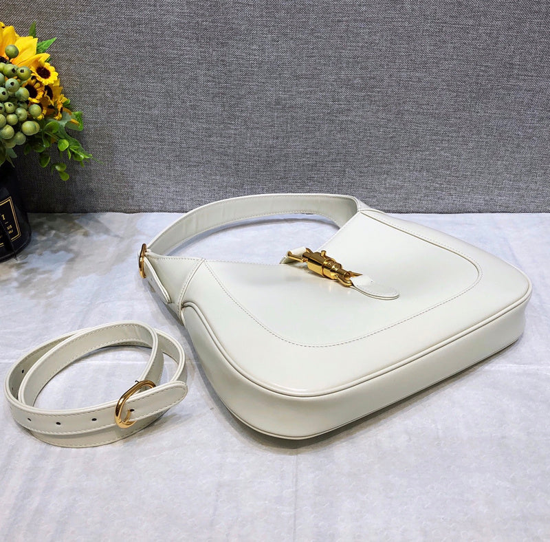 Satchel Bags - GCI Bags - 5119