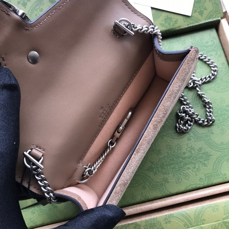 Satchel Bags - GCI Bags - 3132