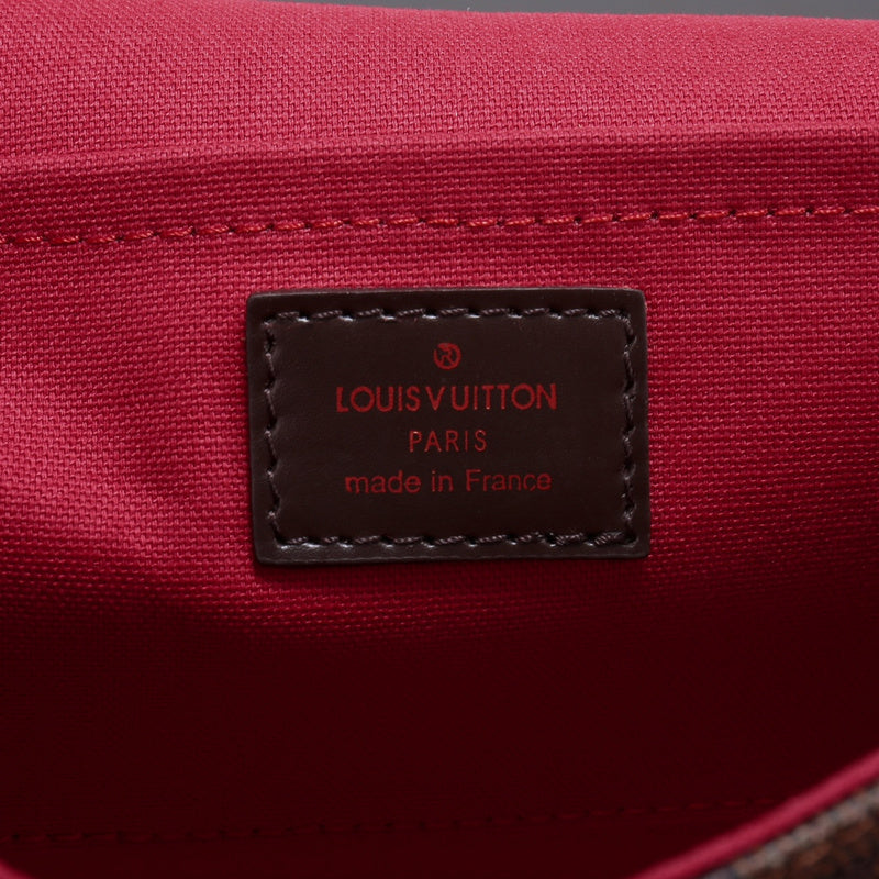 Satchel Bags - VL Bags - 6248
