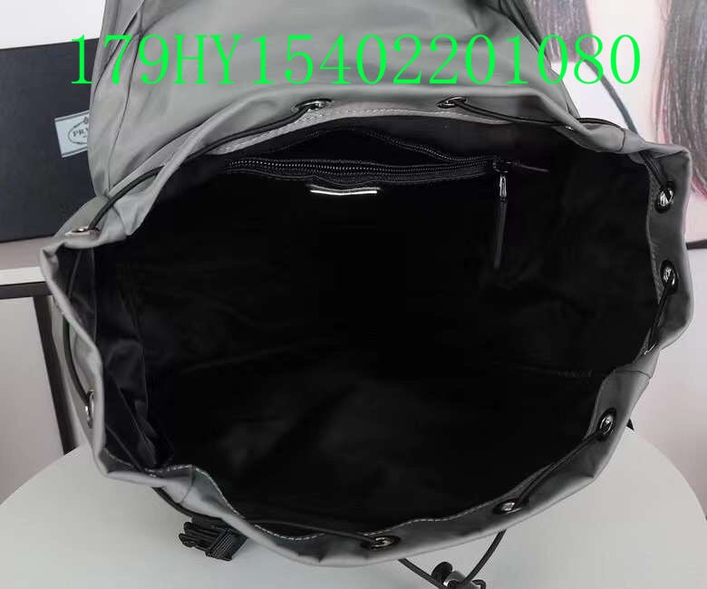 Satchel Bags - PDA Bags - 3526