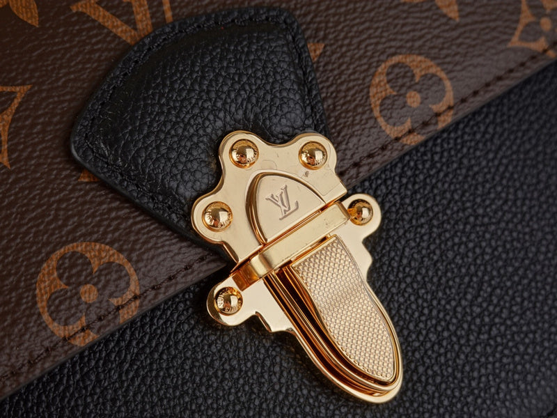 Satchel Bags - VL Bags - 5156