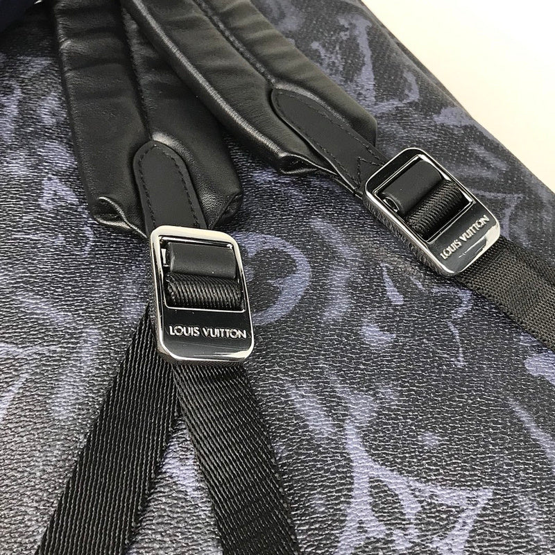Satchel Bags - GUC Bags - 2449