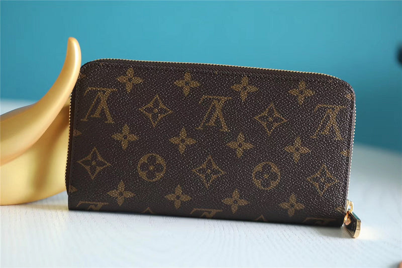 Glami GlamI Lu-Vi bags - 9222