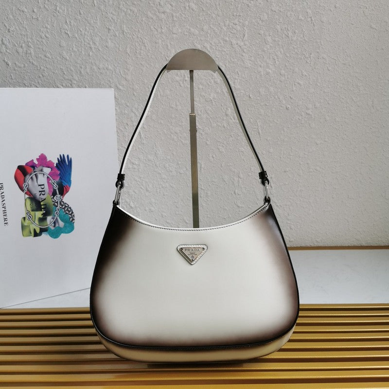 Glami - PD Shoulders Bags - 082