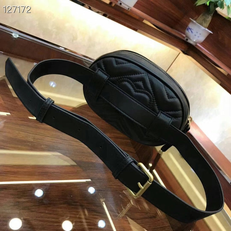 Satchel Bags - GUC Bags - 701