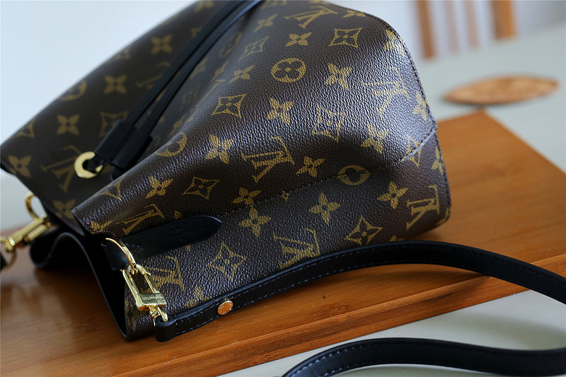 Glami GlamI Lu-Vi bags - 8580