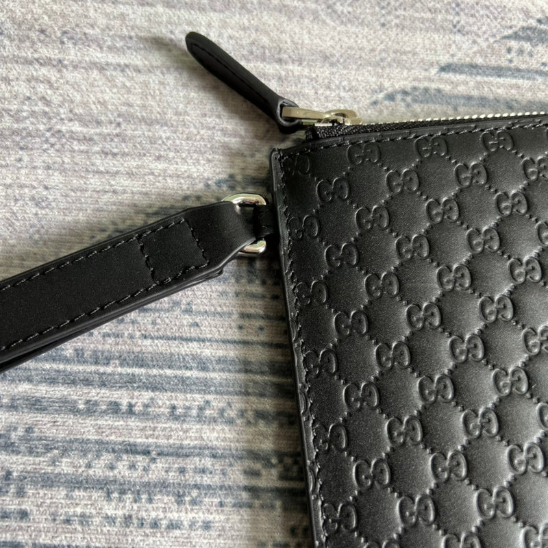 GLM - gg Bags - 849