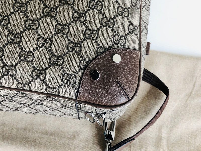 Satchel Bags - GCI Bags - 5142