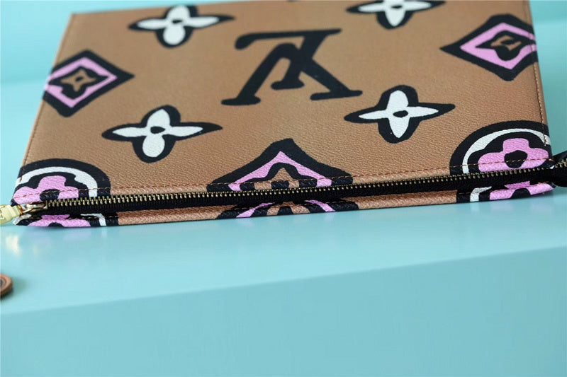 Glami GlamI Lu-Vi bags - 8902