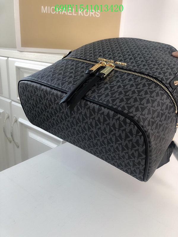 Satchel Bags - MK Bags - 214
