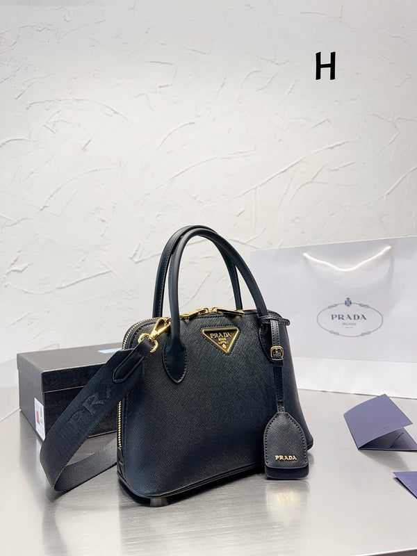 Satchel Bags - PDA Bags - 545