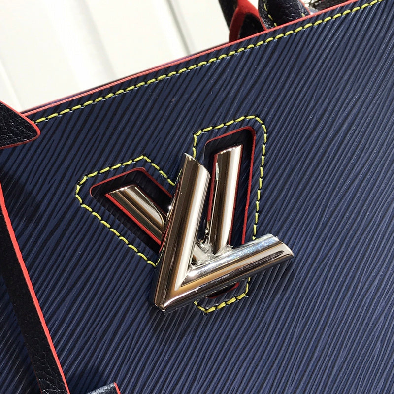 Satchel Bags - VL Bags - 5837