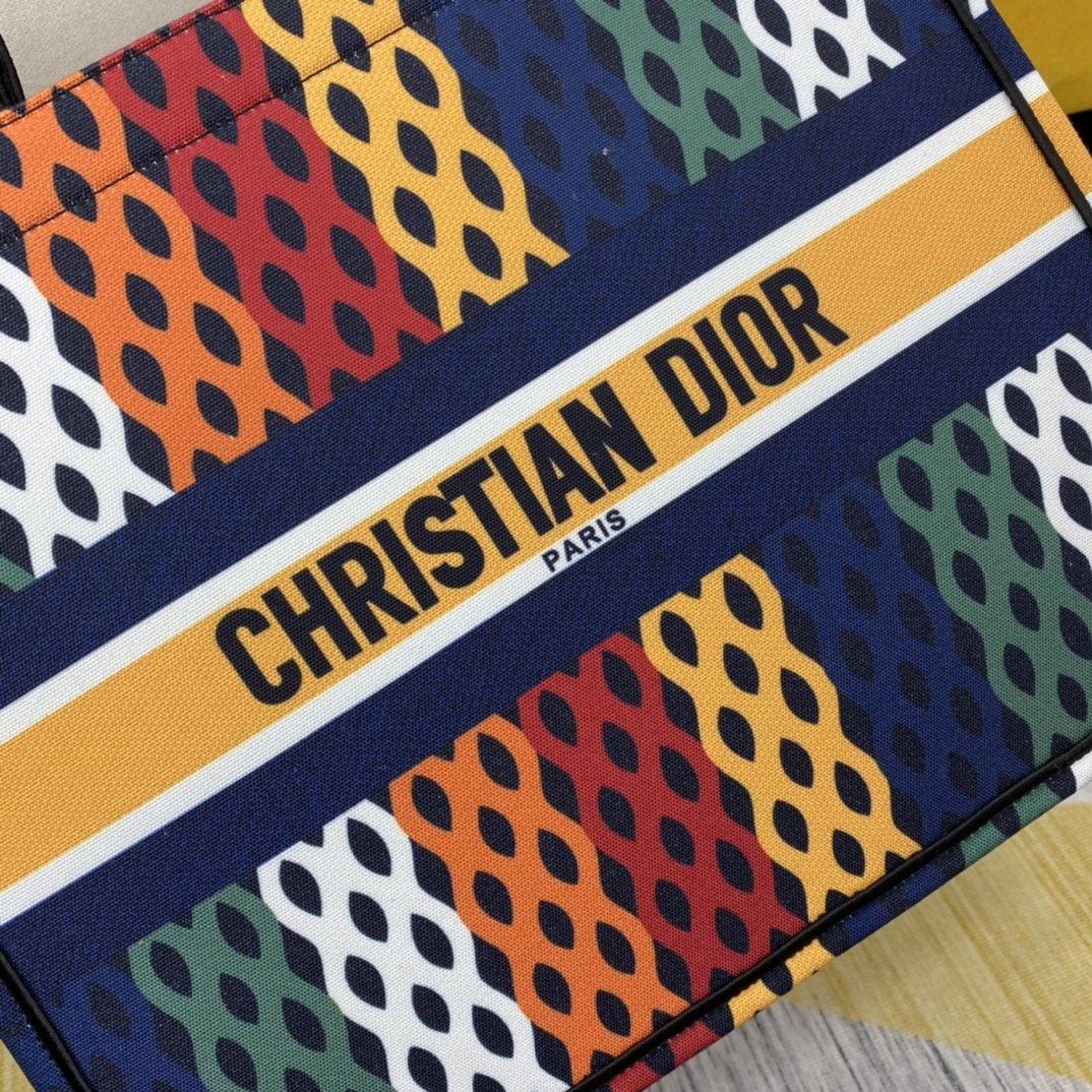 GLM - Top Quality Bags DIR 063