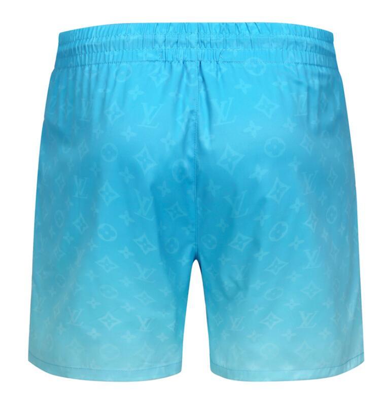 glami shop- LOV Clothes - 091